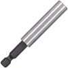 Держатель для бит Milwaukee магнитный 1/4 Hex для M18 FSG, 75мм (4932459394) - Image 1