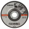 Круг зачистний Sigma по металу 125x6.0x22.2мм, 12200об/хв (1931311) - Image 1