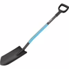 Лопата Cellfast для канав и пересадки растений IDEAL PRO, 129см, 1.9кг. (40-215) - Image 1