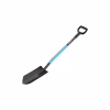 Лопата Cellfast для канав и пересадки растений IDEAL PRO, 129см, 1.9кг. (40-215) - Image 1