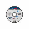 Круг відрізний Bosch Standard по металу 125 х 2.5мм, прямий (2.608.603.166) - Image 1