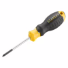 Викрутка Stanley Cushion Grip, Pz0x60мм. (STHT16161-0) - Image 1