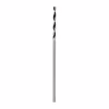 Свердло Bosch по металу HSS-PointTeQ, 1х12х34мм, 2шт (2.608.577.153) - Image 1