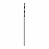 Сверло Bosch по металлу HSS-PointTeQ, 1х12х34мм, 2шт (2.608.577.153) - Image 1