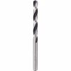 Сверло Bosch по металлу HSS-PointTeQ, 6х57х93мм (2.608.577.167) - Image 1