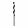 Сверло Bosch по металлу HSS-PointTeQ, 6х57х93мм (2.608.577.167) - Image 1