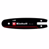 Шина для ланцюгової пили Einhell 15см, 1.0мм (4500163) - Image 1