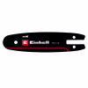 Шина для цепной пилы Einhell 15см, 1.0мм (4500163) - Image 1