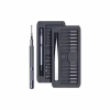 Викрутка Xiaomi JIMIHOME 30in1 Black (JM-GNT30) - Image 1