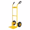 Тележка грузовая Stanley универсальный, платформа 35.5х24см, до 200кг (SXWT-HT522) - Image 1