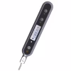Отвертка Xiaomi JIMIHOME тестер напряжения Digital Display Electric Test Pen Black (JM-G27004) - Image 1