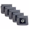 Мішок для пилососу Ardesto BAG-I-B800GBTX - Image 1