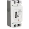 Автоматический выключатель Voltronic JSM1-125L/2300, 100A - Image 1