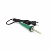 Паяльник электрический Bakku BK-CS30, 30W, Blister-box (BK-CS30) - Image 1
