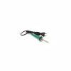 Паяльник електричний Bakku BK-CS30, 30W, Blister-box (BK-CS30) - Image 1