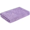 Полотенце Home Line Pastel Lilac махровое (лиловое) 430 гр/м2 (К), 50х90 см (188459) - Image 1