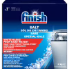 Сіль для посудомийних машин Finish 4 кг (8594002687397) - Image 1