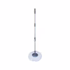 Швабра Planet Household Spin Mop Eco (6850) - Image 1