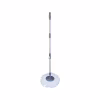 Швабра Planet Household Spin Mop Eco (6850) - Image 1
