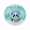 Бомбочка для ванны Milky Dream Kids Голубая панда 100 г (4820205301711) - Image 1