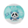 Бомбочка для ванны Milky Dream Kids Голубая панда 100 г (4820205301711) - Image 1