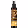 Спрей для волос Dr. Sante Argan Hair Роскошные волосы 150 мл (4823015933073) - Image 1