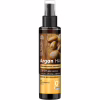 Спрей для волосся Dr. Sante Argan Hair Розкішне волосся 150 мл (4823015933073) - Image 1