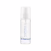 Спрей для волос Triuga Ayurveda Crystals Liquid Двухфазный бальзам 120 мл (8908003544885) - Image 1