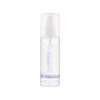 Спрей для волос Triuga Ayurveda Crystals Liquid Двухфазный бальзам 120 мл (8908003544885) - Image 1