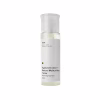 Тоник для лица Sane Омолаживающий с гиалуроновой кислотой 100 мл (4820266831042) - Image 1