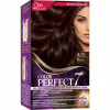 Фарба для волосся Wella Color Perfect 4/0 Темний шоколад (4064666598291) - Image 1