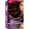 Фарба для волосся Wella Color Perfect 4/0 Темний шоколад (4064666598291) - Image 1