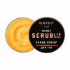 Скраб для губ Mayur Mango Lip Sugar Scrub Манговий десерт 15 г (4820230953251) - Image 1