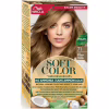 Фарба для волосся Wella Soft Color Безаміачна 71 - Попелястий блонд (3614228865760) - Image 1