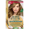 Краска для волос Wella Soft Color Безаммиачная 71 - Пепельный блонд (3614228865760) - Image 1