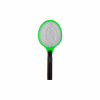 Електромухобійка Esperanza EHQ008 Insect Killer Swatter (5901299955925) - Image 1