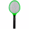 Электромухобойка Esperanza EHQ008 Insect Killer Swatter (5901299955925) - Image 1