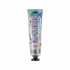 Зубная паста Marvis Garden Collection Извилистая лилия 75 мл (8004395112814) - Image 1