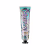 Зубная паста Marvis Garden Collection Извилистая лилия 75 мл (8004395112814) - Image 1