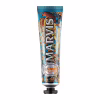 Зубная паста Marvis Garden Collection Мечтительный османтус 75 мл (8004395112821) - Image 1