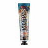 Зубная паста Marvis Garden Collection Мечтительный османтус 75 мл (8004395112821) - Image 1