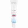 Крем для лица Dermedic Redness Calm Крем-концентрат для кожи с куперозом 40 мл (5901643176501) - Image 1