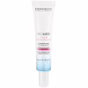 Крем для лица Dermedic Redness Calm Крем-концентрат для кожи с куперозом 40 мл (5901643176501) - Image 1