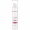 Крем для обличчя Dermedic Redness Calm Correcting Day Cream UV+IR SPF 20 Коригувальний Денний 40 мл (5901643176549) - Image 1