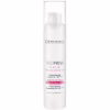 Крем для обличчя Dermedic Redness Calm Correcting Day Cream UV+IR SPF 20 Коригувальний Денний 40 мл (5901643176549) - Image 1