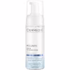 Пінка для вмивання Dermedic Melumin Gentle Cleansing Foam Для чутливої шкіри 170 мл (5901643177492) - Image 1