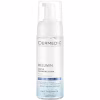 Пінка для вмивання Dermedic Melumin Gentle Cleansing Foam Для чутливої шкіри 170 мл (5901643177492) - Image 1