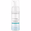 Пенка для умывания Dermedic Normacne Anti-Imperfection Cleansing Foam Для проблемной кожи 170 мл (5901643177515) - Image 1
