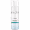 Пінка для вмивання Dermedic Normacne Anti-Imperfection Cleansing Foam Для проблемної шкіри 170 мл (5901643177515) - Image 1