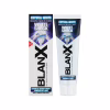 Зубная паста BlanX White Shock 75 мл (8017331051573) - Image 1